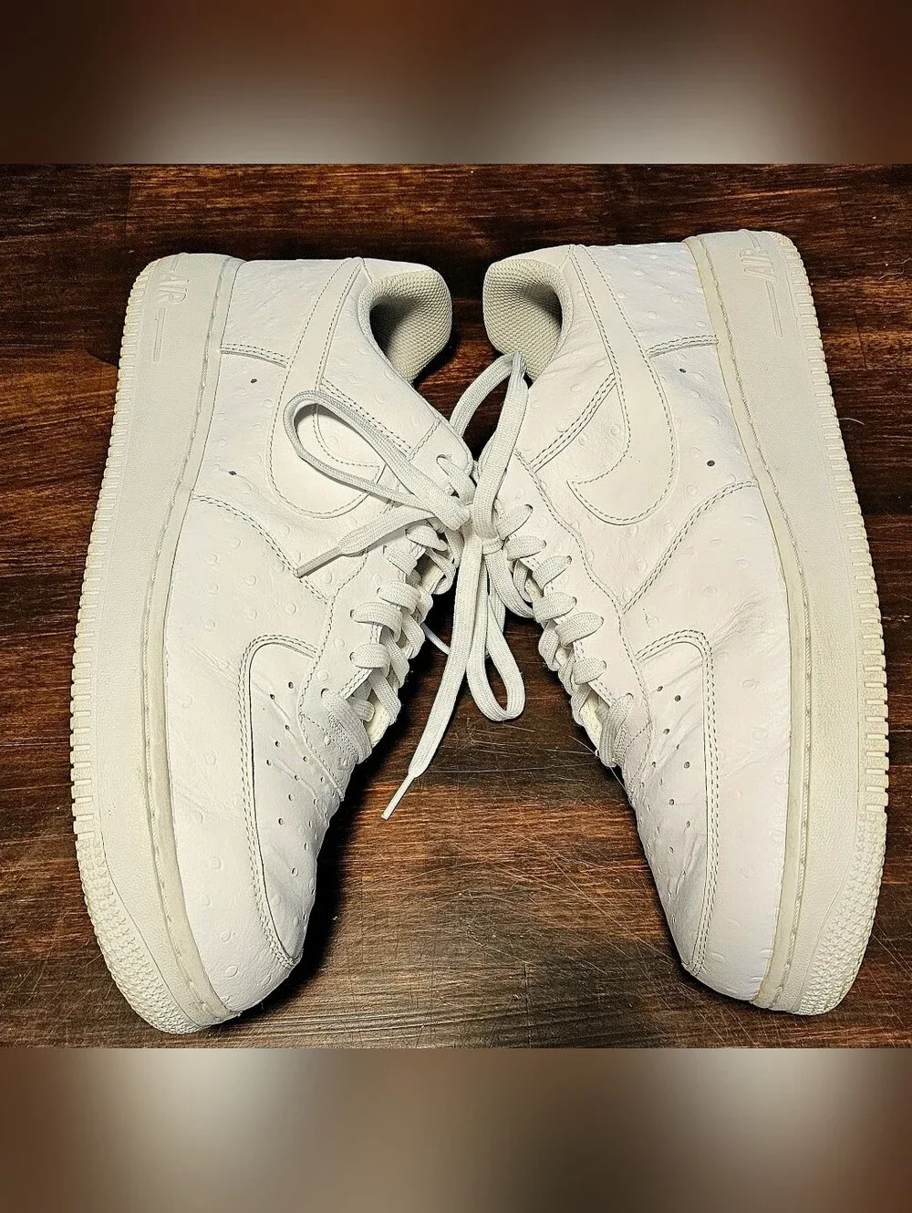 Nike ** bundle